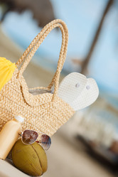 Similar image 8300471