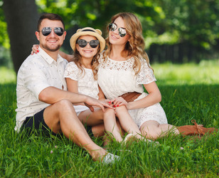 Similar image 8300474