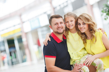 Similar image 8300482