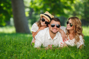 Similar image 8300484