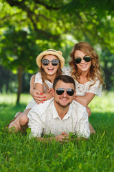 Similar image 8300485