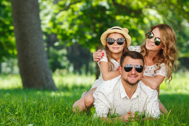 Similar image 8300487