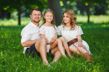 Similar image 8300492