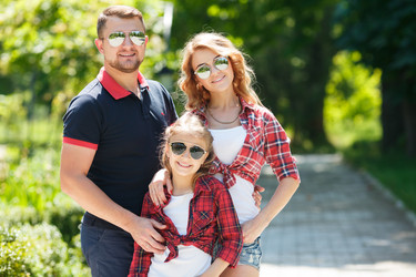 Similar image 8300493