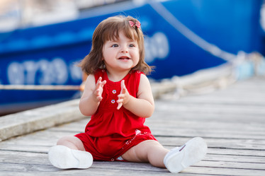 Similar image 8300494