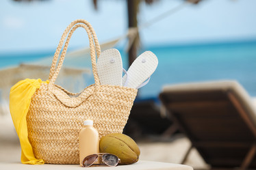 Similar image 8300495