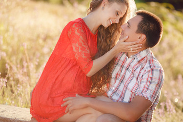 Similar image 8300496