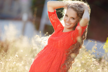 Similar image 8300497