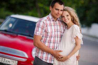 Similar image 8300499