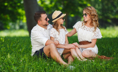 Similar image 8300501