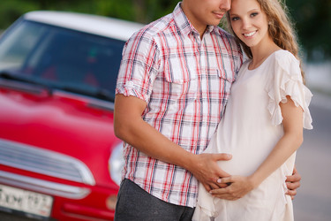 Similar image 8300504