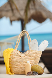 Similar image 8300505