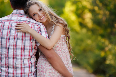 Similar image 8300506