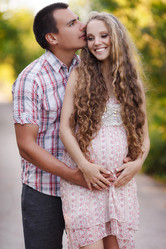 Similar image 8300507