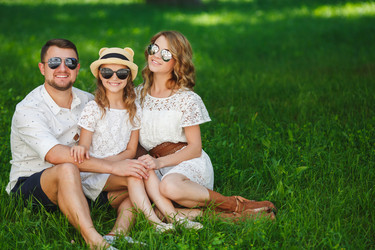 Similar image 8300508