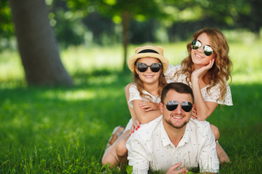 Similar image 8300509