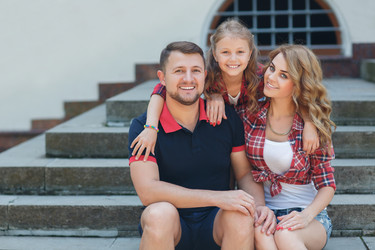 Similar image 8300511