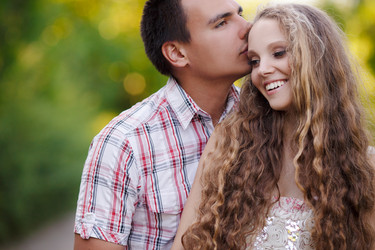 Similar image 8300514