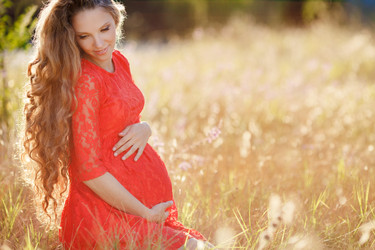 Similar image 8300519