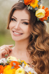 Similar image 8300523