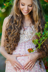 Similar image 8300525