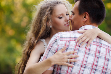 Similar image 8300531