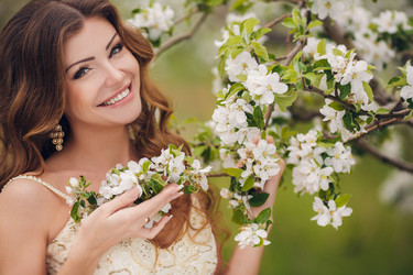 Similar image 8300534