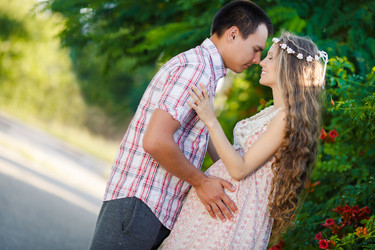 Similar image 8300535