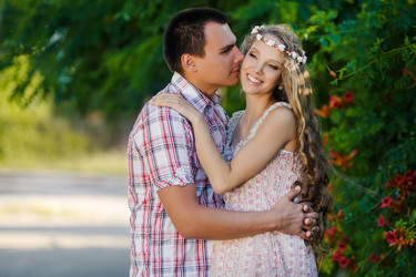 Similar image 8300539