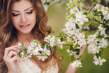 Similar image 8300540