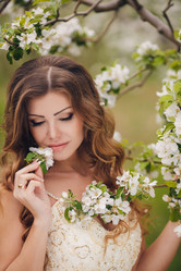 Similar image 8300553