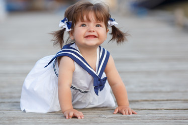 Similar image 8300563