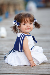 Similar image 8300565