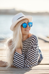 Similar image 8300579