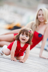 Similar image 8300582