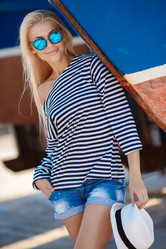 Similar image 8300589