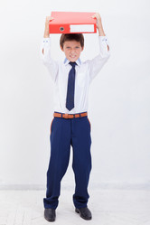 Similar image 8300590