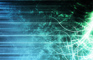 Similar image 8300610