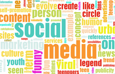 Similar image 8300611