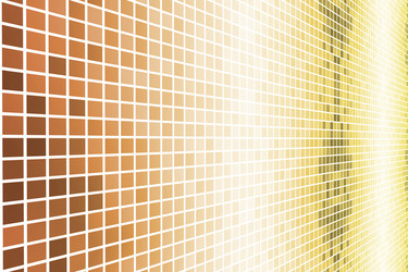 Similar image 8300612