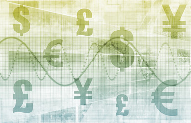 Similar image 8300614