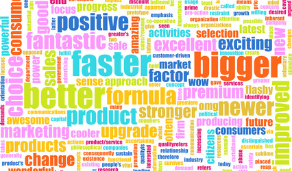 Similar image 8300615