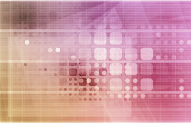 Similar image 8300617