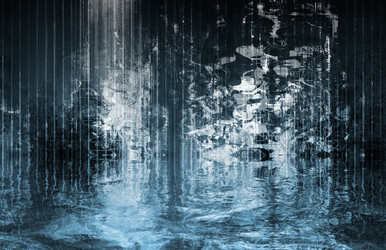 Similar image 8300618