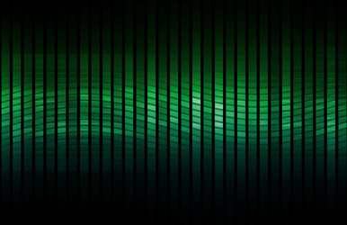 Similar image 8300620