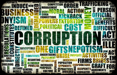 Similar image 8300623