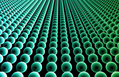 Similar image 8300628