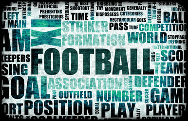 Similar image 8300629