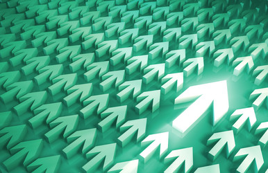 Similar image 8300632