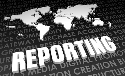 Similar image 8300633